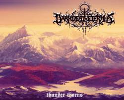 Darkdeatheternus : Thunder Thorns